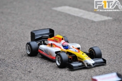 f1italianseries_2015-563