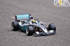 f1italianseries_2015-564