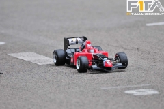 f1italianseries_2015-565