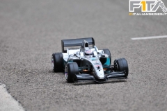 f1italianseries_2015-566