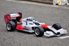 f1italianseries_2015-567