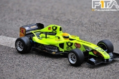 f1italianseries_2015-568