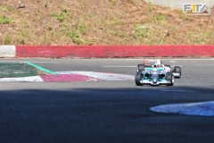 f1italianseries_2015-57