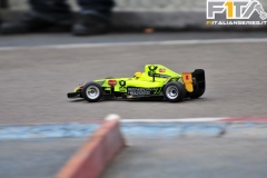 f1italianseries_2015-570