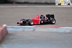 f1italianseries_2015-571