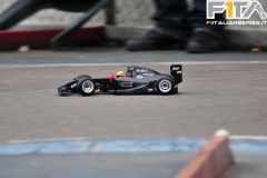 f1italianseries_2015-572