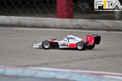 f1italianseries_2015-573