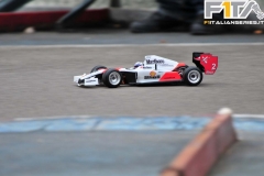 f1italianseries_2015-574