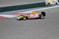 f1italianseries_2015-575