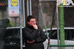 f1italianseries_2015-577