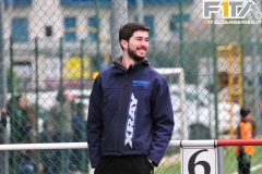 f1italianseries_2015-578