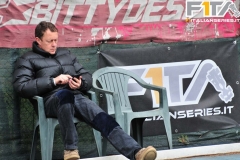 f1italianseries_2015-579