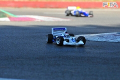 f1italianseries_2015-58