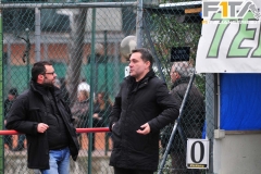 f1italianseries_2015-580