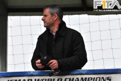 f1italianseries_2015-581