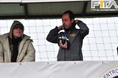 f1italianseries_2015-584