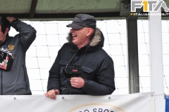 f1italianseries_2015-585