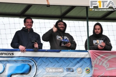 f1italianseries_2015-586