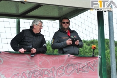 f1italianseries_2015-587