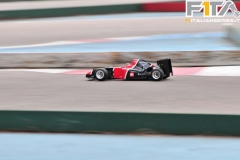 f1italianseries_2015-588