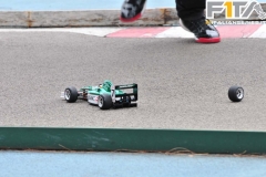 f1italianseries_2015-589