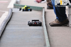 f1italianseries_2015-590