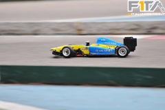 f1italianseries_2015-591