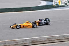f1italianseries_2015-592