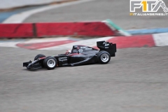 f1italianseries_2015-593
