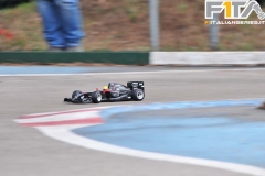 f1italianseries_2015-594
