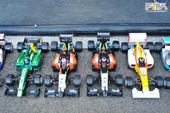 f1italianseries_2015-6