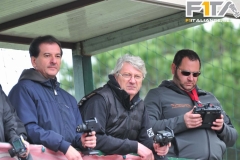 f1italianseries_2015-600