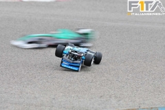 f1italianseries_2015-601