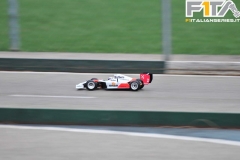 f1italianseries_2015-607