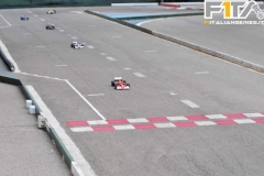 f1italianseries_2015-608