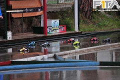 f1italianseries_2015-609