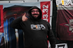 f1italianseries_2015-615