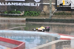 f1italianseries_2015-616