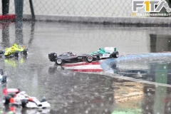 f1italianseries_2015-617