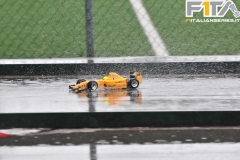 f1italianseries_2015-623