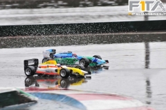 f1italianseries_2015-624