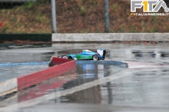 f1italianseries_2015-625