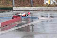 f1italianseries_2015-631