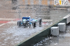 f1italianseries_2015-632