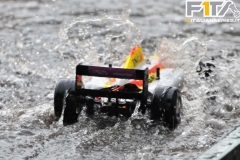 f1italianseries_2015-633