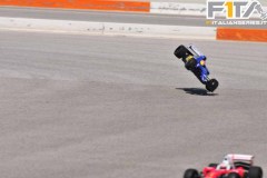 101_F1Italianseries_F1ITA_2016