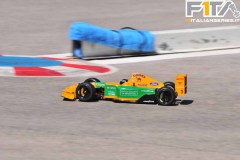 102_F1Italianseries_F1ITA_2016