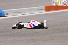 103_F1Italianseries_F1ITA_2016