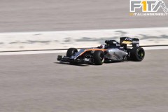 104_F1Italianseries_F1ITA_2016