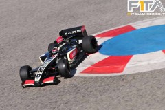105_F1Italianseries_F1ITA_2016